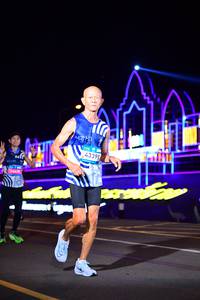 BIB: 64435, 424, 43399
                            <button type="button" onclick="openModal(22869295)" class="btn btn-primary btn-sm float-right btn-popup" data-toggle="modal" data-target=".modal-high-quality">
                        <i class="fas fa-shopping-cart"></i> Add to Cart
                    </button>
                                            <button type="button" onclick="isThisMe(22869295, true)" class="btn btn-success btn-sm float-right btn-popup btn-isme hidden" data-toggle="tooltip" data-placement="bottom" title="นี่คือรูปของคุณใช่ไหม คลิกที่นี่เพื่อเอาเข้าอัลบั้ม">
                        <i class="fas fa-plus"></i> Add to album
                    </button>
                    <button type="button" onclick="isThisMe(22869295, false)" class="btn btn-warning btn-sm float-right btn-popup btn-isnotme hidden">
                        <i class="fas fa-ban"></i> Remove from album
                    </button>